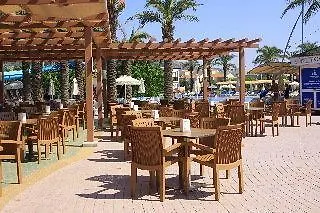 Suntopia Tropical 4* Sarigerme